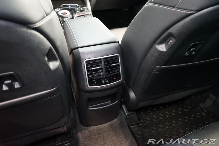 Kia Sportage 1.6 T-GDi 132kW 4x4 DCT G 2023
