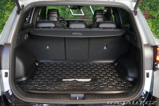 Kia Sportage 1.6 T-GDi 132kW 4x4 DCT G 2023
