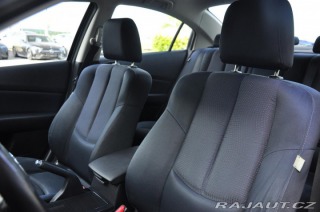Mazda 6 2,2MZ-CD PO SERVISE 2009