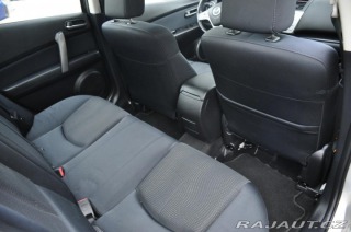 Mazda 6 2,2MZ-CD PO SERVISE 2009