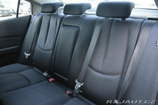 Mazda 6 2,2MZ-CD PO SERVISE 2009