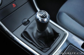 Mazda 6 2,2MZ-CD PO SERVISE 2009