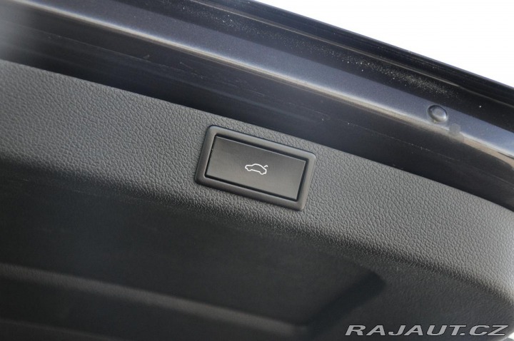 Škoda Superb 2,0TDI 4x4 ELEGANCE 2014