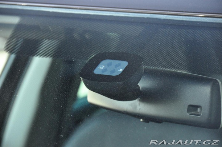 Škoda Superb 2,0TDI 4x4 ELEGANCE 2014