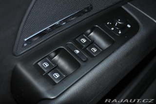 Škoda Superb 2,0TDI 4x4 2014