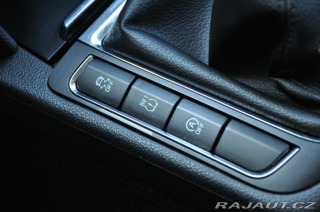 Škoda Superb 2,0TDI 4x4 2014