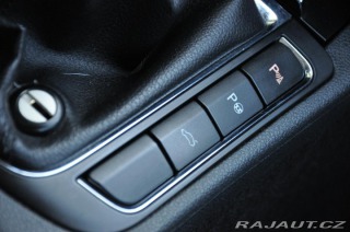 Škoda Superb 2,0TDI 4x4 2014