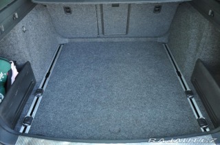 Škoda Superb 2,0TDI 4x4 2014