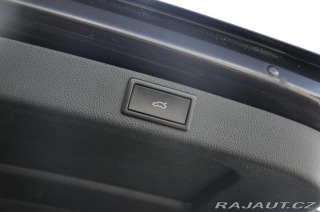 Škoda Superb 2,0TDI 4x4 2014