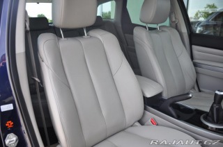 Mazda CX-7 2,2MZ-CD 2010