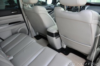 Mazda CX-7 2,2MZ-CD 2010