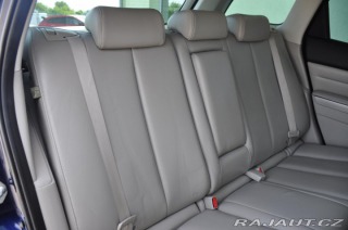 Mazda CX-7 2,2MZ-CD 2010