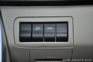 Mazda CX-7 2,2MZ-CD 2010