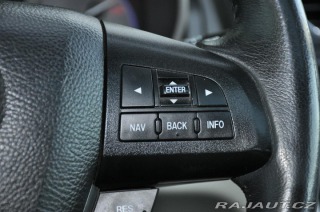 Mazda CX-7 2,2MZ-CD 2010
