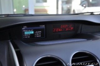 Mazda CX-7 2,2MZ-CD 2010