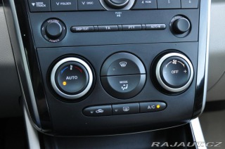 Mazda CX-7 2,2MZ-CD 2010