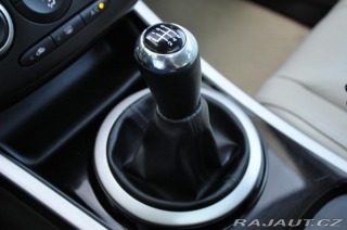 Mazda CX-7 2,2MZ-CD 2010