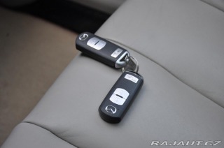 Mazda CX-7 2,2MZ-CD 2010