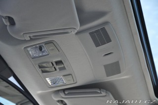 Mazda CX-7 2,2MZ-CD 2010