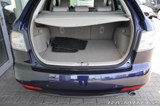 Mazda CX-7 2,2MZ-CD 2010