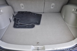 Mazda CX-7 2,2MZ-CD 2010