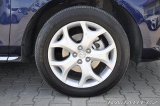 Mazda CX-7 2,2MZ-CD 2010