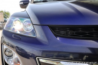 Mazda CX-7 2,2MZ-CD 2010