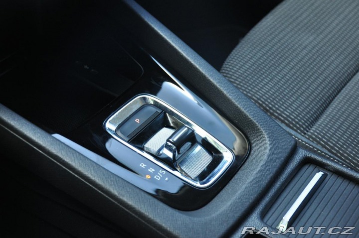 Škoda Octavia 2,0TDi 110kw 2021