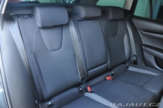 Škoda Octavia 2,0TDi 110kw 2021