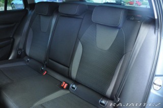 Škoda Octavia 2,0TDi 110kw 2021