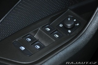 Škoda Octavia 2,0TDi 110kw 2021