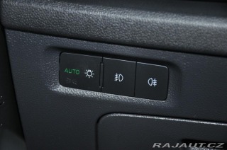 Škoda Octavia 2,0TDi 110kw 2021