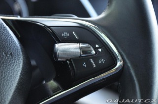 Škoda Octavia 2,0TDi 110kw 2021