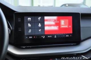 Škoda Octavia 2,0TDi 110kw 2021