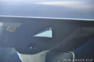 Škoda Octavia 2,0TDi 110kw 2021