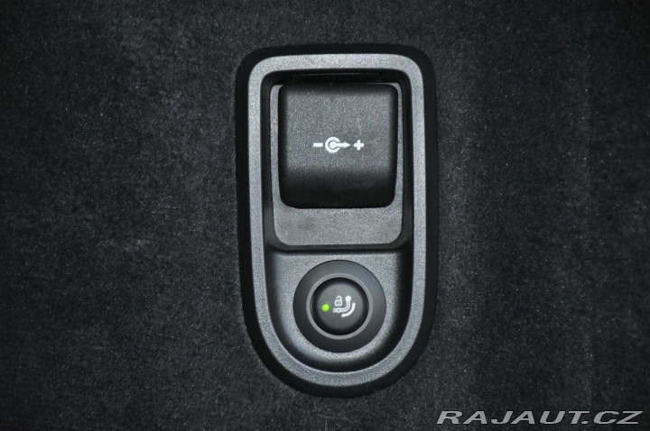 BMW 5 530xD M-SPORT LASER HUD 2023