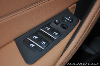 BMW 5 530D xDrive M-SPORT 2023