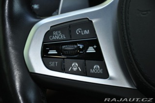 BMW 5 530D xDrive M-SPORT 2023