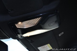 BMW 5 530D xDrive M-SPORT 2023