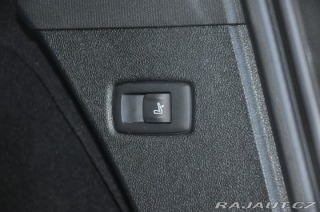 BMW 5 530D xDrive M-SPORT 2023