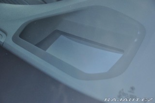 BMW 5 530D xDrive M-SPORT 2023