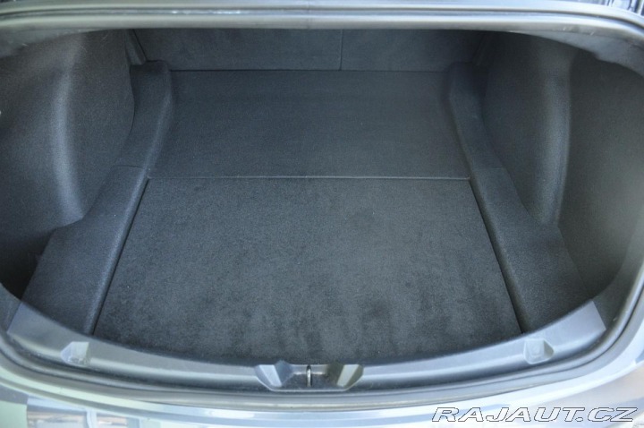 Tesla Model 3 Long Range AWD REZERVACE 2021