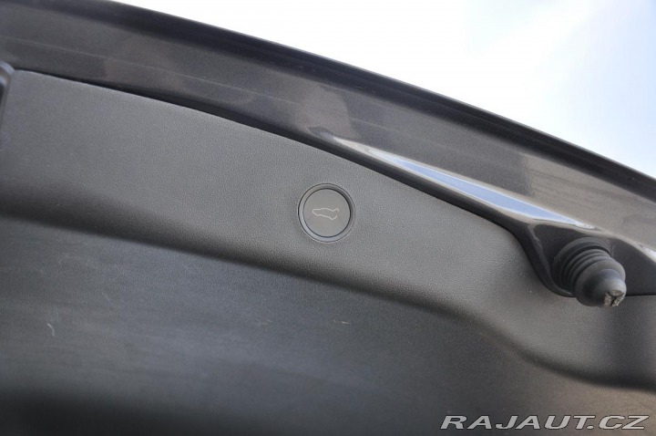 Tesla Model 3 Long Range AWD 75kWh 2021