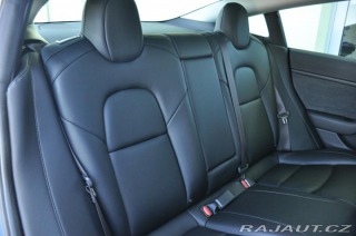 Tesla Model 3 Long Range AWD 75kWh 2021