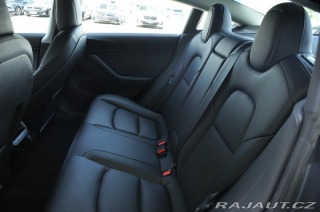 Tesla Model 3 Long Range AWD 75kWh 2021