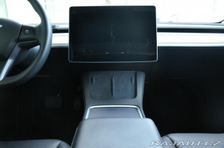 Tesla Model 3 Long Range AWD 75kWh 2021