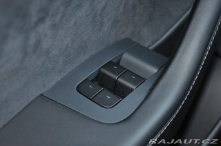 Tesla Model 3 Long Range AWD 75kWh 2021