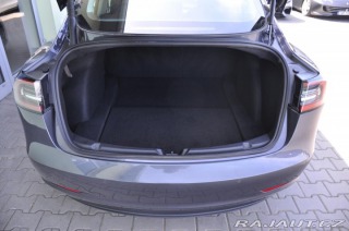 Tesla Model 3 Long Range AWD 75kWh 2021