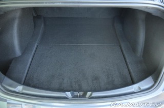 Tesla Model 3 Long Range AWD 75kWh 2021