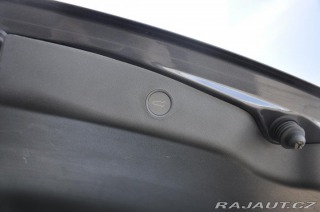 Tesla Model 3 Long Range AWD 75kWh 2021